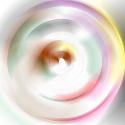 Version 4 von Alex Caminker